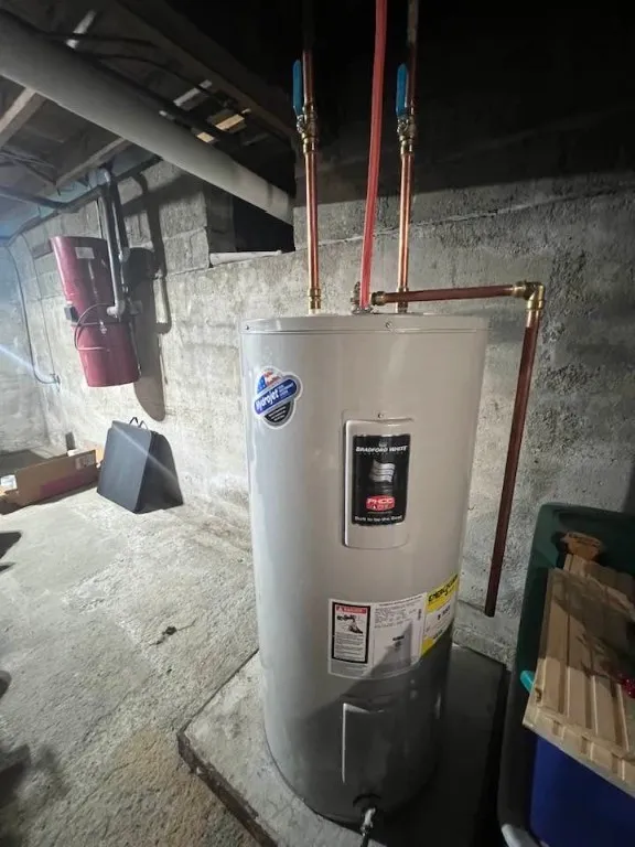 81 Main Street, Otego, New York 13825, Otego, New York 13825, 3 Bedrooms Bedrooms, 6 Rooms Rooms,1 BathroomBathrooms,Residential,Closed,81 Main Street, Otego, New York 13825,0,R1615005