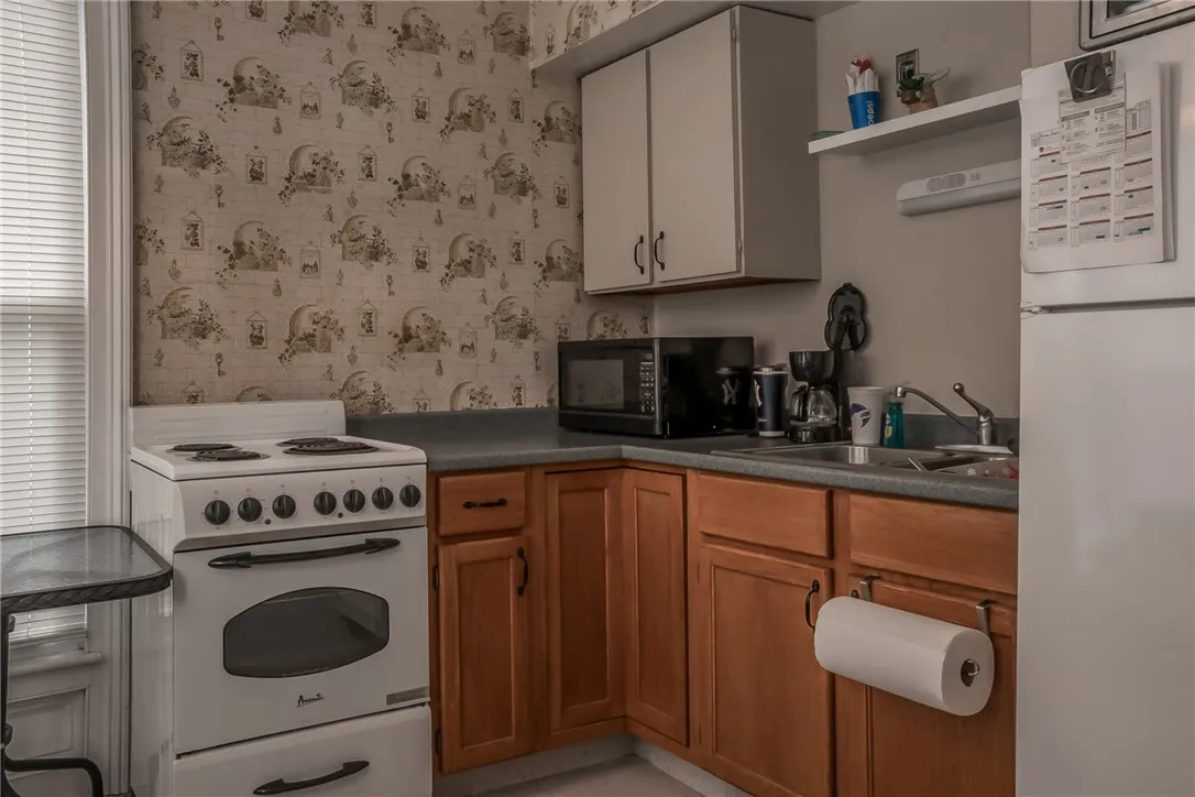 21 Washington Street, Greene, New York 13778, Greene, New York 13778, 6 Bedrooms Bedrooms, ,4 BathroomsBathrooms,Residential,For Sale,21 Washington Street, Greene, New York 13778,R1615156