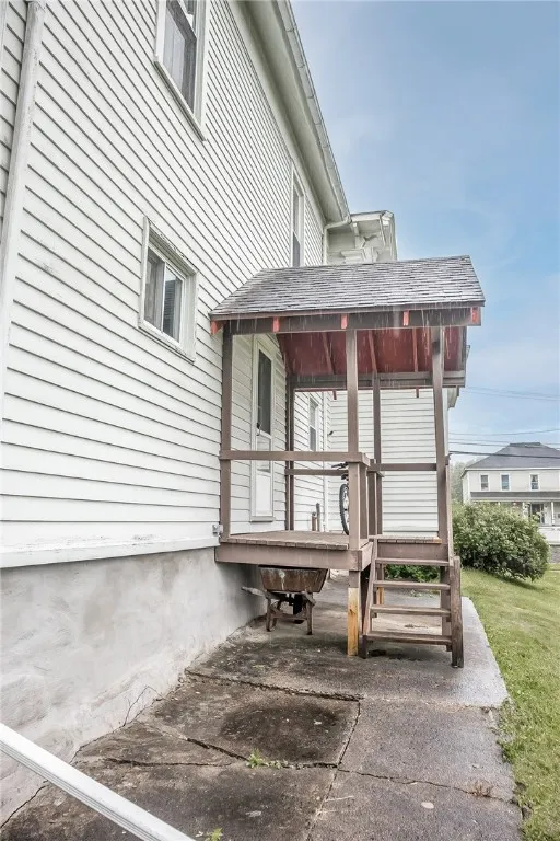 21 Washington Street, Greene, New York 13778, Greene, New York 13778, 6 Bedrooms Bedrooms, ,4 BathroomsBathrooms,Residential,For Sale,21 Washington Street, Greene, New York 13778,R1615156