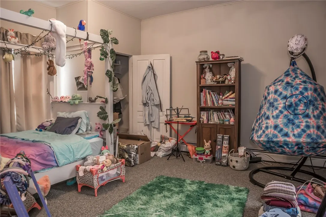 21 Washington Street, Greene, New York 13778, Greene, New York 13778, 6 Bedrooms Bedrooms, ,4 BathroomsBathrooms,Residential,For Sale,21 Washington Street, Greene, New York 13778,R1615156
