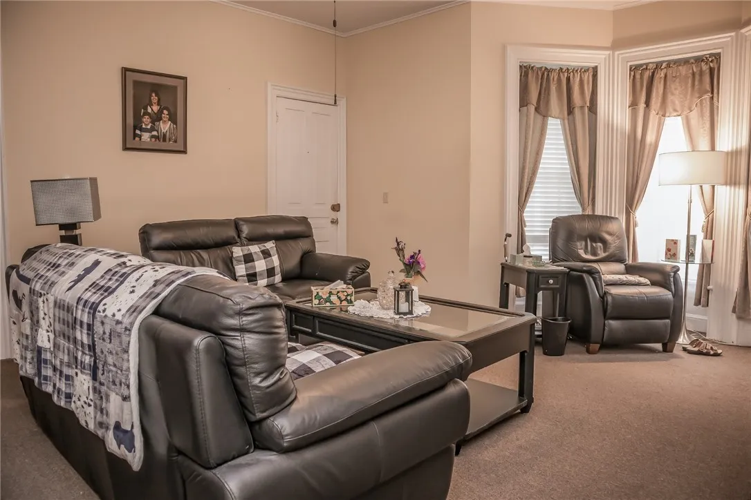 21 Washington Street, Greene, New York 13778, Greene, New York 13778, 6 Bedrooms Bedrooms, ,4 BathroomsBathrooms,Residential,For Sale,21 Washington Street, Greene, New York 13778,R1615156