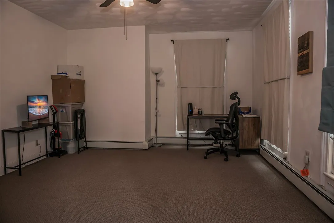 21 Washington Street, Greene, New York 13778, Greene, New York 13778, 6 Bedrooms Bedrooms, ,4 BathroomsBathrooms,Residential,For Sale,21 Washington Street, Greene, New York 13778,R1615156