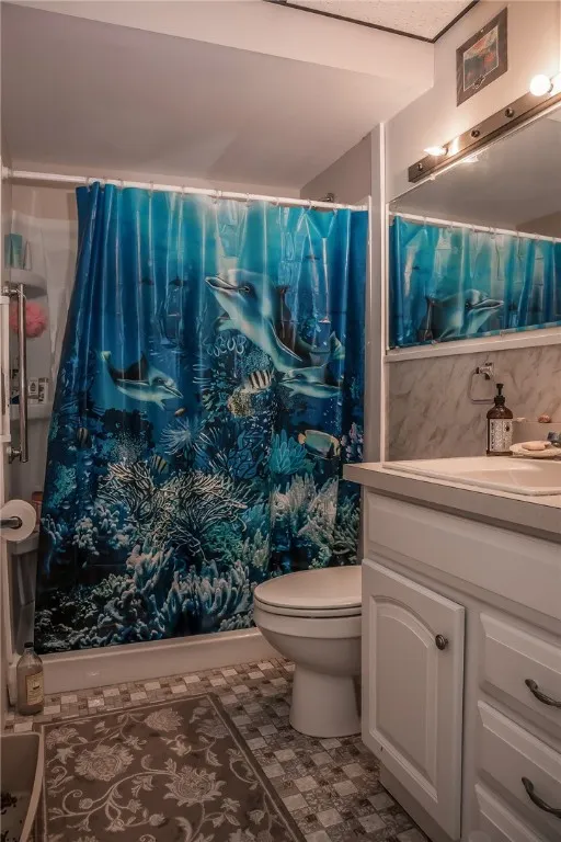 21 Washington Street, Greene, New York 13778, Greene, New York 13778, 6 Bedrooms Bedrooms, ,4 BathroomsBathrooms,Residential,For Sale,21 Washington Street, Greene, New York 13778,R1615156