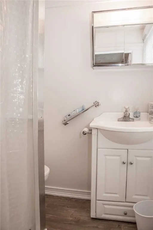 21 Washington Street, Greene, New York 13778, Greene, New York 13778, 6 Bedrooms Bedrooms, ,4 BathroomsBathrooms,Residential,For Sale,21 Washington Street, Greene, New York 13778,R1615156