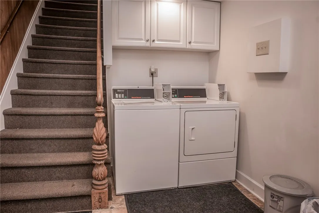 21 Washington Street, Greene, New York 13778, Greene, New York 13778, 6 Bedrooms Bedrooms, ,4 BathroomsBathrooms,Residential,For Sale,21 Washington Street, Greene, New York 13778,R1615156
