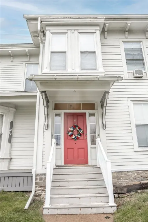 21 Washington Street, Greene, New York 13778, Greene, New York 13778, 6 Bedrooms Bedrooms, ,4 BathroomsBathrooms,Residential,For Sale,21 Washington Street, Greene, New York 13778,R1615156
