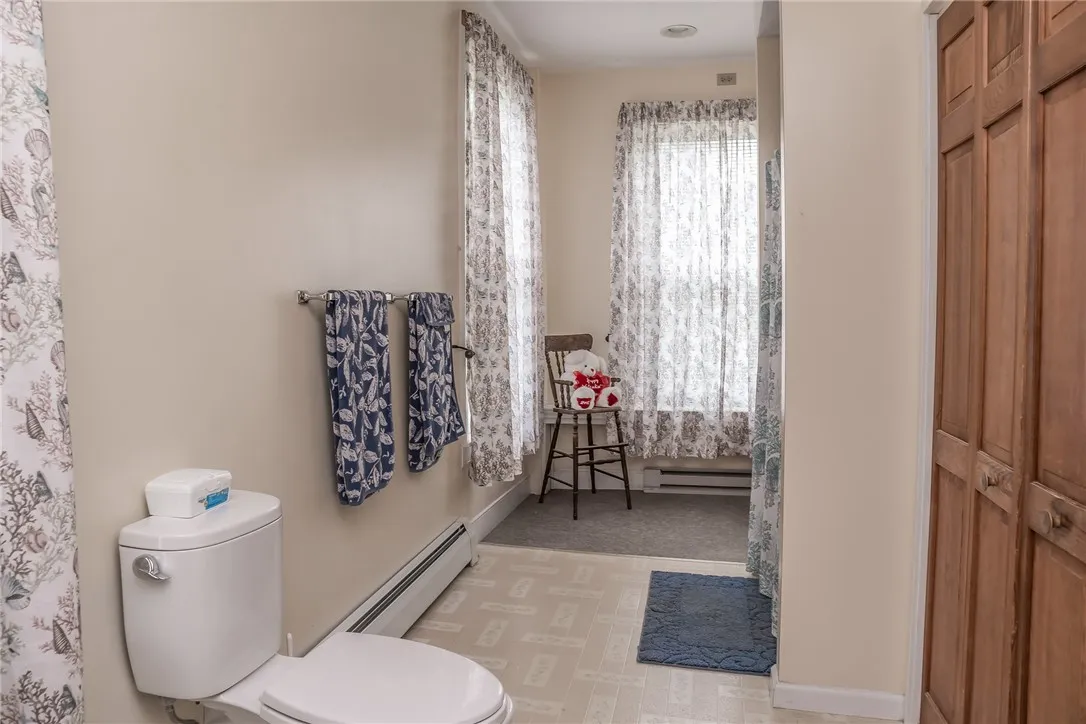 21 Washington Street, Greene, New York 13778, Greene, New York 13778, 6 Bedrooms Bedrooms, ,4 BathroomsBathrooms,Residential,For Sale,21 Washington Street, Greene, New York 13778,R1615156