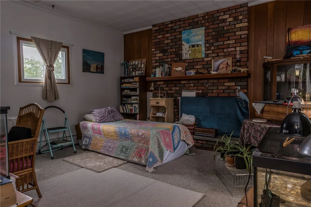 21 Washington Street, Greene, New York 13778, Greene, New York 13778, 6 Bedrooms Bedrooms, ,4 BathroomsBathrooms,Residential,For Sale,21 Washington Street, Greene, New York 13778,R1615156