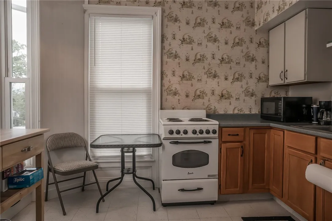 21 Washington Street, Greene, New York 13778, Greene, New York 13778, 6 Bedrooms Bedrooms, ,4 BathroomsBathrooms,Residential,For Sale,21 Washington Street, Greene, New York 13778,R1615156