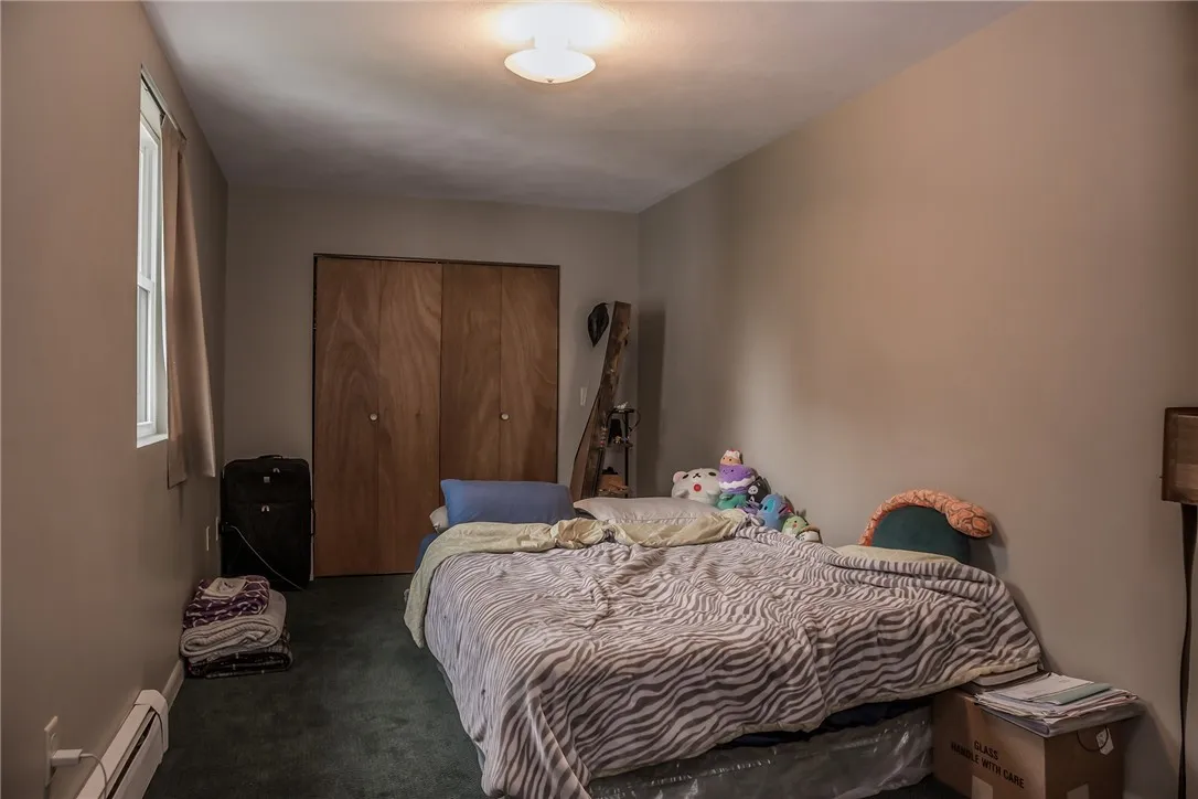 21 Washington Street, Greene, New York 13778, Greene, New York 13778, 6 Bedrooms Bedrooms, ,4 BathroomsBathrooms,Residential,For Sale,21 Washington Street, Greene, New York 13778,R1615156