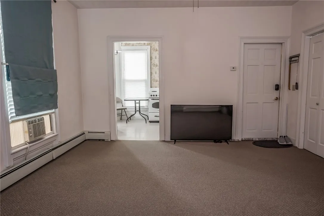 21 Washington Street, Greene, New York 13778, Greene, New York 13778, 6 Bedrooms Bedrooms, ,4 BathroomsBathrooms,Residential,For Sale,21 Washington Street, Greene, New York 13778,R1615156
