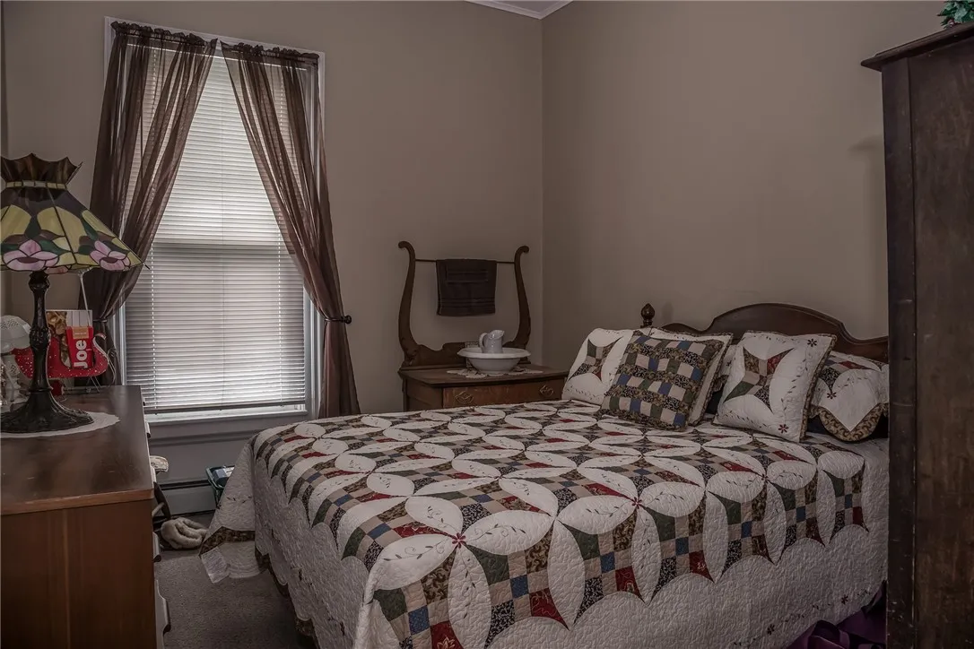 21 Washington Street, Greene, New York 13778, Greene, New York 13778, 6 Bedrooms Bedrooms, ,4 BathroomsBathrooms,Residential,For Sale,21 Washington Street, Greene, New York 13778,R1615156