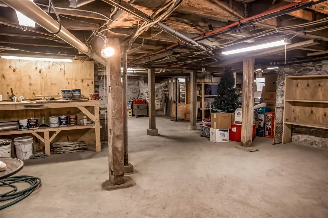 21 Washington Street, Greene, New York 13778, Greene, New York 13778, 6 Bedrooms Bedrooms, ,4 BathroomsBathrooms,Residential,For Sale,21 Washington Street, Greene, New York 13778,R1615156