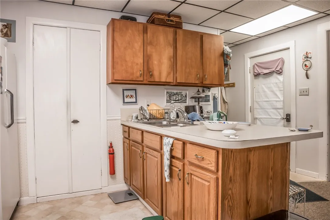 21 Washington Street, Greene, New York 13778, Greene, New York 13778, 6 Bedrooms Bedrooms, ,4 BathroomsBathrooms,Residential,For Sale,21 Washington Street, Greene, New York 13778,R1615156