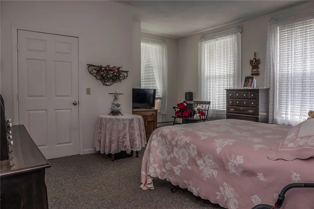 21 Washington Street, Greene, New York 13778, Greene, New York 13778, 6 Bedrooms Bedrooms, ,4 BathroomsBathrooms,Residential,For Sale,21 Washington Street, Greene, New York 13778,R1615156
