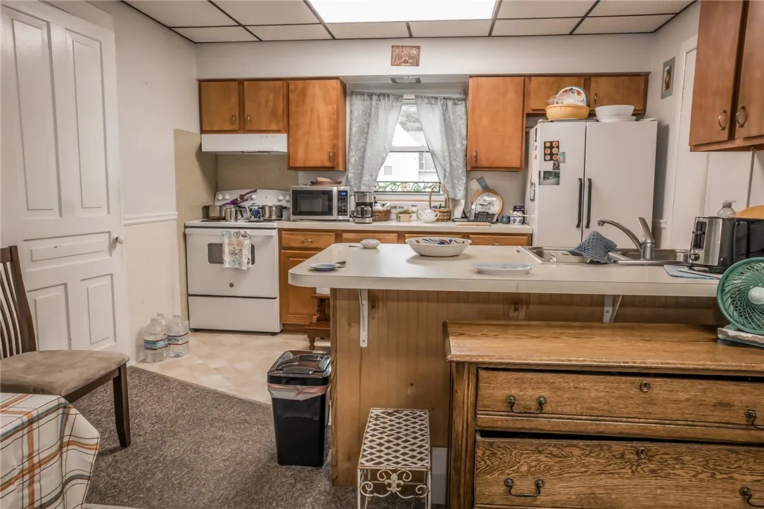 21 Washington Street, Greene, New York 13778, Greene, New York 13778, 6 Bedrooms Bedrooms, ,4 BathroomsBathrooms,Residential,For Sale,21 Washington Street, Greene, New York 13778,R1615156