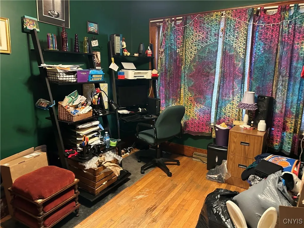 522 Craig Street, Syracuse, New York 13208, Syracuse, New York 13208, 2 Bedrooms Bedrooms, 7 Rooms Rooms,2 BathroomsBathrooms,Residential,Closed,522 Craig Street, Syracuse, New York 13208,0,S1614506