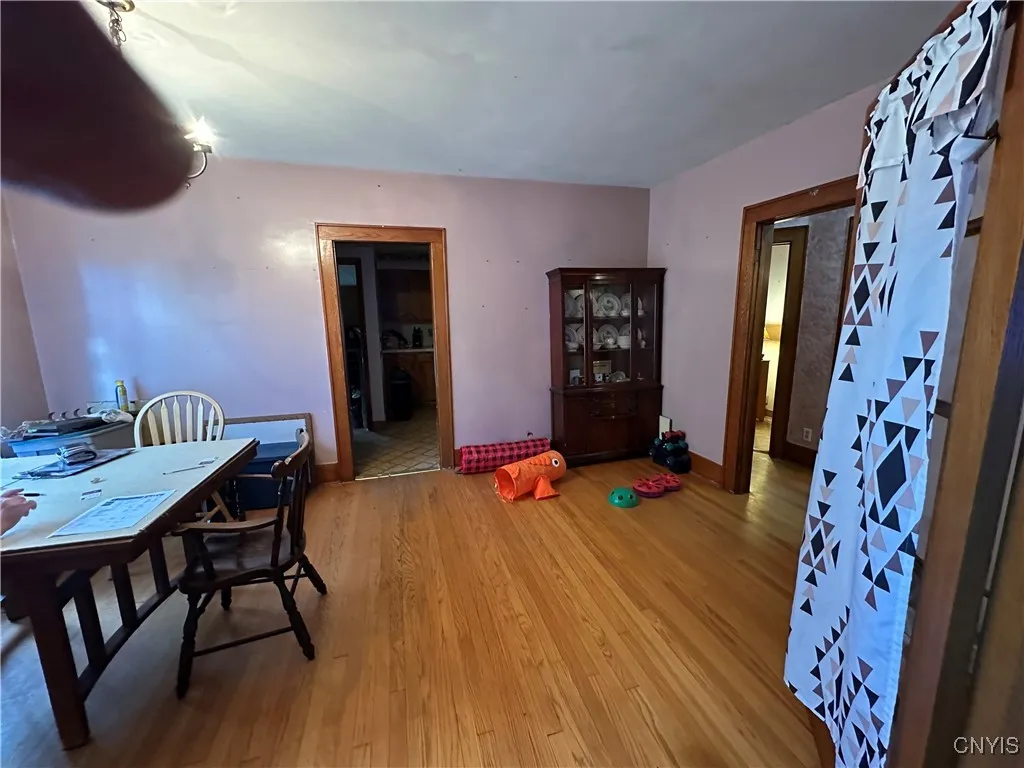 522 Craig Street, Syracuse, New York 13208, Syracuse, New York 13208, 2 Bedrooms Bedrooms, 7 Rooms Rooms,2 BathroomsBathrooms,Residential,Closed,522 Craig Street, Syracuse, New York 13208,0,S1614506