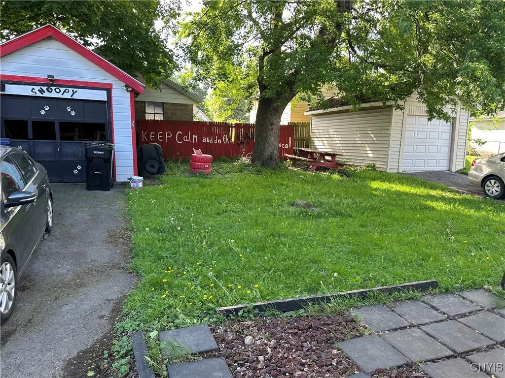 522 Craig Street, Syracuse, New York 13208, Syracuse, New York 13208, 2 Bedrooms Bedrooms, 7 Rooms Rooms,2 BathroomsBathrooms,Residential,Closed,522 Craig Street, Syracuse, New York 13208,0,S1614506