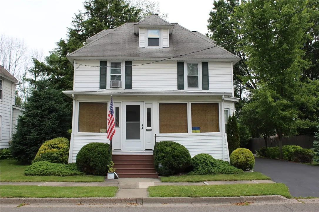 17 Hickok Ave, Norwich, New York 13815, Norwich, New York 13815, 4 Bedrooms Bedrooms, 8 Rooms Rooms,2 BathroomsBathrooms,Residential,For Sale,17 Hickok Ave, Norwich, New York 13815,0,R1615141