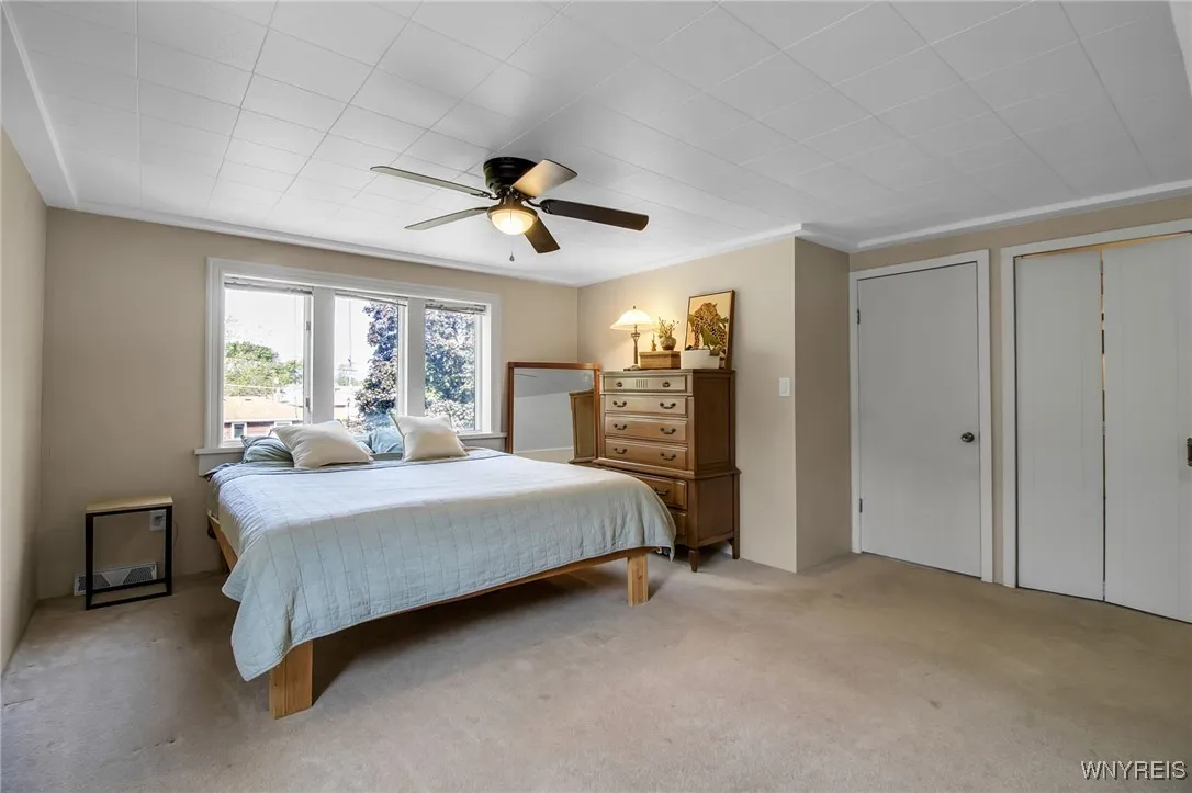 40 Lois Drive, Cheektowaga, New York 14227, Cheektowaga, New York 14227, 3 Bedrooms Bedrooms, 9 Rooms Rooms,2 BathroomsBathrooms,Residential,Closed,40 Lois Drive, Cheektowaga, New York 14227,B1615210
