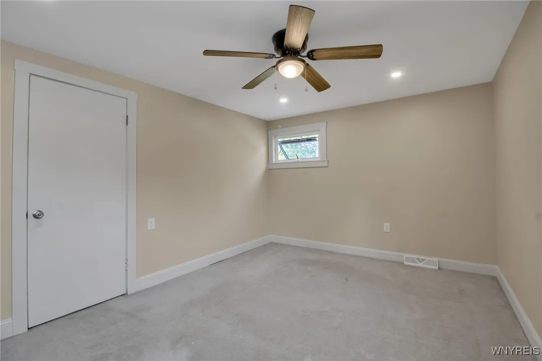40 Lois Drive, Cheektowaga, New York 14227, Cheektowaga, New York 14227, 3 Bedrooms Bedrooms, 9 Rooms Rooms,2 BathroomsBathrooms,Residential,Closed,40 Lois Drive, Cheektowaga, New York 14227,B1615210