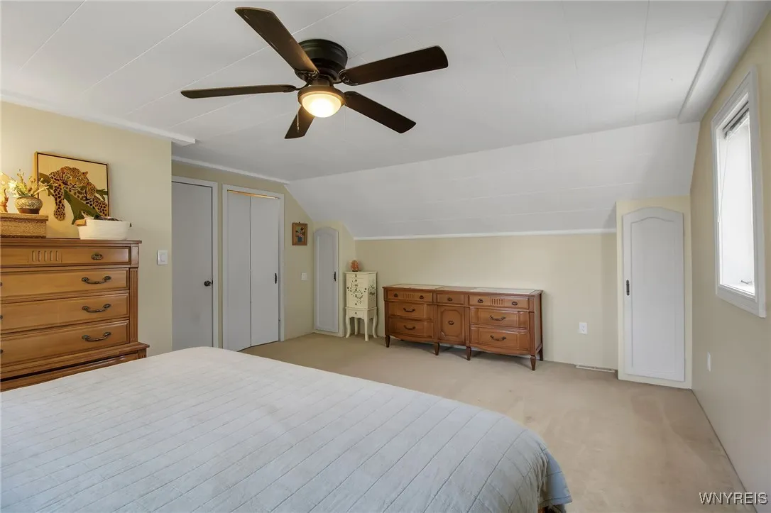 40 Lois Drive, Cheektowaga, New York 14227, Cheektowaga, New York 14227, 3 Bedrooms Bedrooms, 9 Rooms Rooms,2 BathroomsBathrooms,Residential,Closed,40 Lois Drive, Cheektowaga, New York 14227,B1615210
