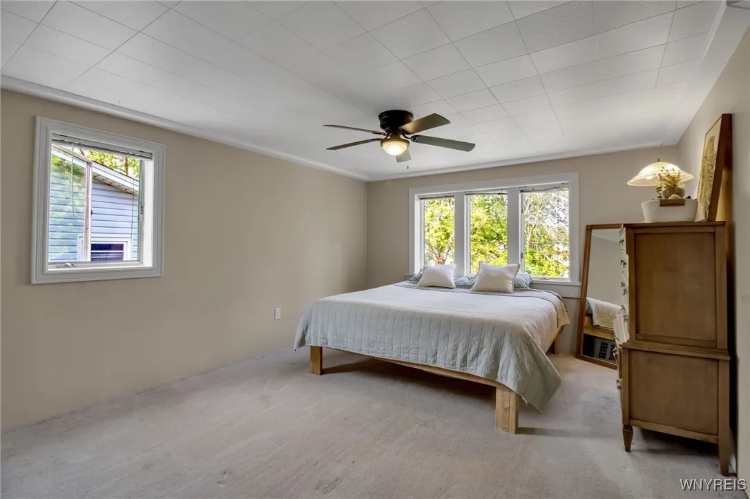 40 Lois Drive, Cheektowaga, New York 14227, Cheektowaga, New York 14227, 3 Bedrooms Bedrooms, 9 Rooms Rooms,2 BathroomsBathrooms,Residential,Closed,40 Lois Drive, Cheektowaga, New York 14227,B1615210