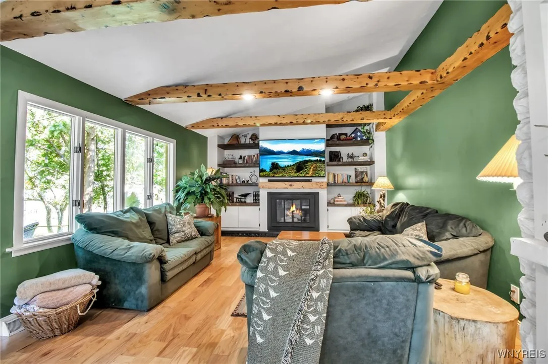 40 Lois Drive, Cheektowaga, New York 14227, Cheektowaga, New York 14227, 3 Bedrooms Bedrooms, 9 Rooms Rooms,2 BathroomsBathrooms,Residential,Closed,40 Lois Drive, Cheektowaga, New York 14227,B1615210