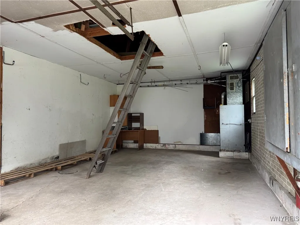 11052 S. Lake Road, Pavilion, New York 14525, Pavilion, New York 14525, 3 Bedrooms Bedrooms, 7 Rooms Rooms,1 BathroomBathrooms,Residential,Closed,11052 S. Lake Road, Pavilion, New York 14525,0,B1615053