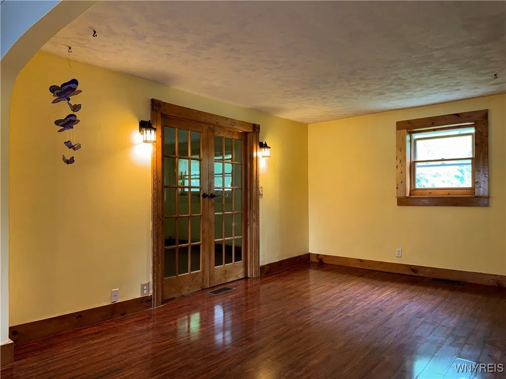 11052 S. Lake Road, Pavilion, New York 14525, Pavilion, New York 14525, 3 Bedrooms Bedrooms, 7 Rooms Rooms,1 BathroomBathrooms,Residential,Closed,11052 S. Lake Road, Pavilion, New York 14525,0,B1615053