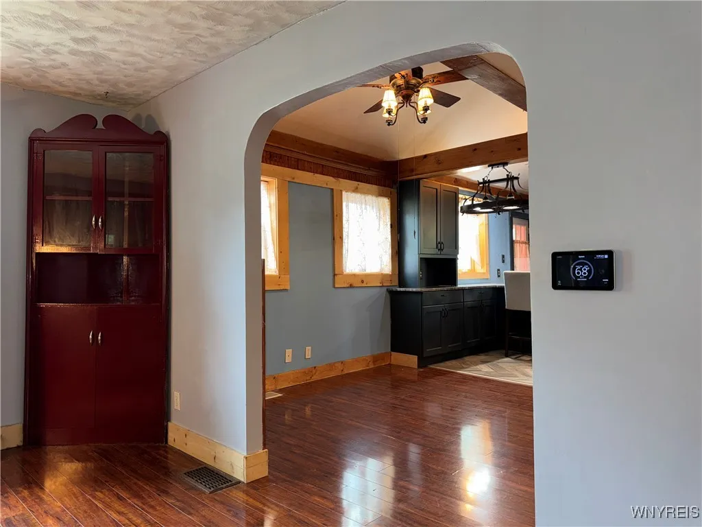 11052 S. Lake Road, Pavilion, New York 14525, Pavilion, New York 14525, 3 Bedrooms Bedrooms, 7 Rooms Rooms,1 BathroomBathrooms,Residential,Closed,11052 S. Lake Road, Pavilion, New York 14525,0,B1615053