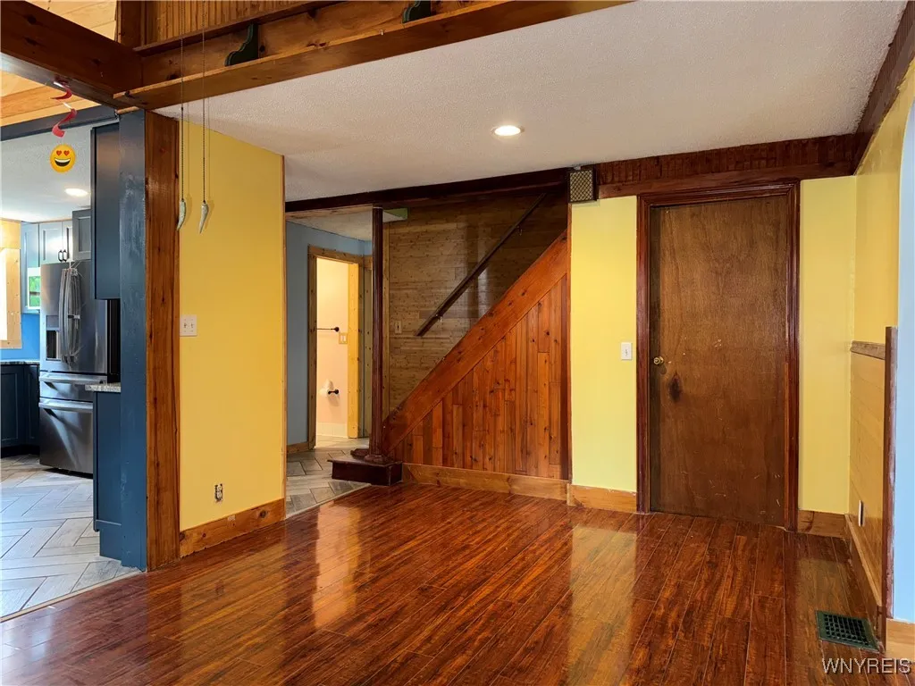 11052 S. Lake Road, Pavilion, New York 14525, Pavilion, New York 14525, 3 Bedrooms Bedrooms, 7 Rooms Rooms,1 BathroomBathrooms,Residential,Closed,11052 S. Lake Road, Pavilion, New York 14525,0,B1615053