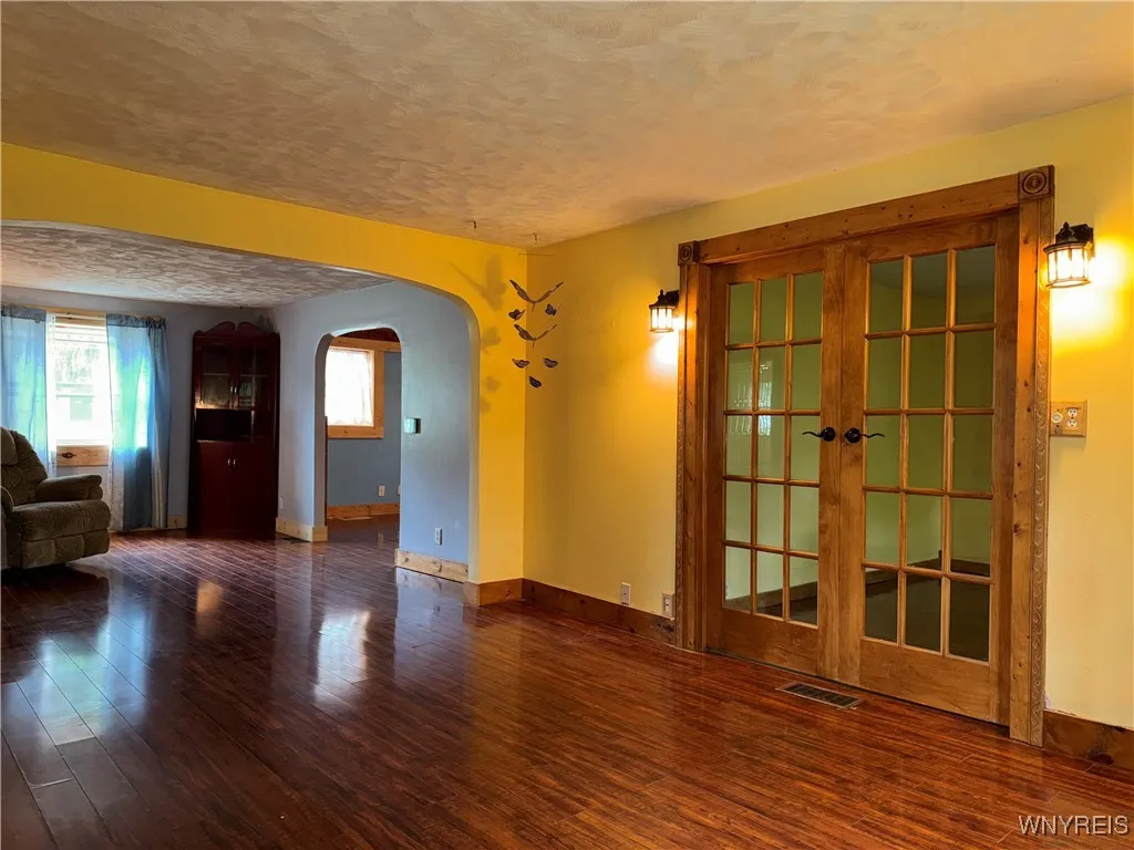 11052 S. Lake Road, Pavilion, New York 14525, Pavilion, New York 14525, 3 Bedrooms Bedrooms, 7 Rooms Rooms,1 BathroomBathrooms,Residential,Closed,11052 S. Lake Road, Pavilion, New York 14525,0,B1615053