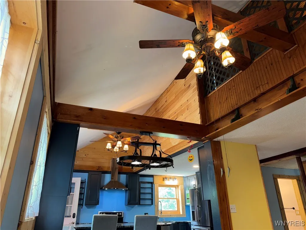 11052 S. Lake Road, Pavilion, New York 14525, Pavilion, New York 14525, 3 Bedrooms Bedrooms, 7 Rooms Rooms,1 BathroomBathrooms,Residential,Closed,11052 S. Lake Road, Pavilion, New York 14525,0,B1615053