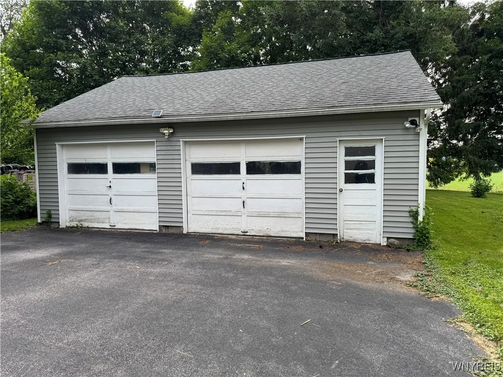 11052 S. Lake Road, Pavilion, New York 14525, Pavilion, New York 14525, 3 Bedrooms Bedrooms, 7 Rooms Rooms,1 BathroomBathrooms,Residential,Closed,11052 S. Lake Road, Pavilion, New York 14525,0,B1615053
