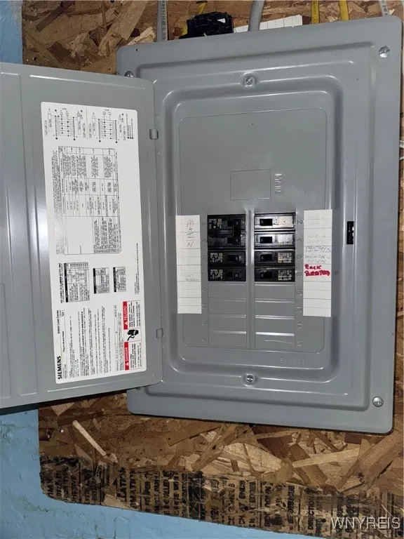 11052 S. Lake Road, Pavilion, New York 14525, Pavilion, New York 14525, 3 Bedrooms Bedrooms, 7 Rooms Rooms,1 BathroomBathrooms,Residential,Closed,11052 S. Lake Road, Pavilion, New York 14525,0,B1615053