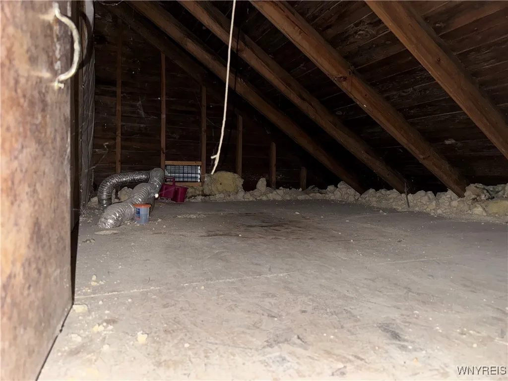 11052 S. Lake Road, Pavilion, New York 14525, Pavilion, New York 14525, 3 Bedrooms Bedrooms, 7 Rooms Rooms,1 BathroomBathrooms,Residential,Closed,11052 S. Lake Road, Pavilion, New York 14525,0,B1615053