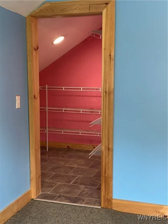 11052 S. Lake Road, Pavilion, New York 14525, Pavilion, New York 14525, 3 Bedrooms Bedrooms, 7 Rooms Rooms,1 BathroomBathrooms,Residential,Closed,11052 S. Lake Road, Pavilion, New York 14525,0,B1615053