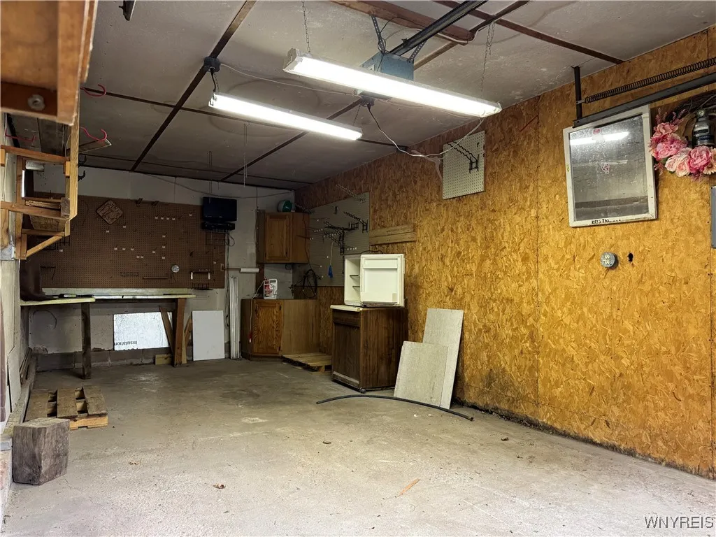 11052 S. Lake Road, Pavilion, New York 14525, Pavilion, New York 14525, 3 Bedrooms Bedrooms, 7 Rooms Rooms,1 BathroomBathrooms,Residential,Closed,11052 S. Lake Road, Pavilion, New York 14525,0,B1615053