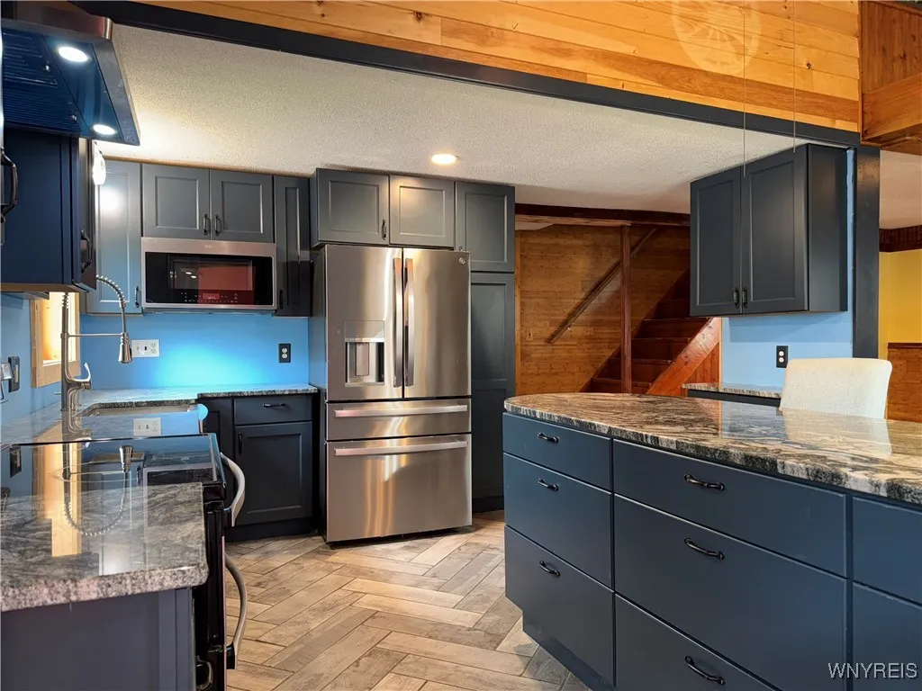 11052 S. Lake Road, Pavilion, New York 14525, Pavilion, New York 14525, 3 Bedrooms Bedrooms, 7 Rooms Rooms,1 BathroomBathrooms,Residential,Closed,11052 S. Lake Road, Pavilion, New York 14525,0,B1615053