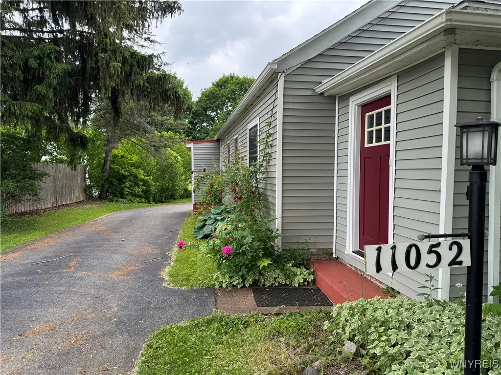 11052 S. Lake Road, Pavilion, New York 14525, Pavilion, New York 14525, 3 Bedrooms Bedrooms, 7 Rooms Rooms,1 BathroomBathrooms,Residential,Closed,11052 S. Lake Road, Pavilion, New York 14525,0,B1615053