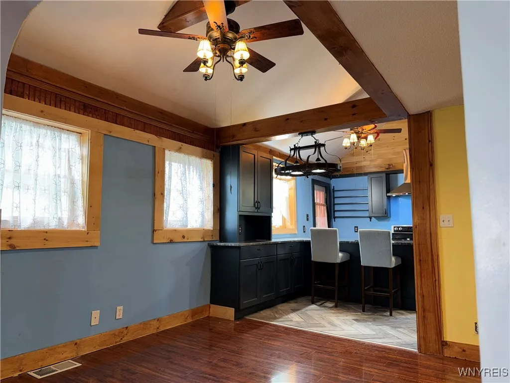 11052 S. Lake Road, Pavilion, New York 14525, Pavilion, New York 14525, 3 Bedrooms Bedrooms, 7 Rooms Rooms,1 BathroomBathrooms,Residential,Closed,11052 S. Lake Road, Pavilion, New York 14525,0,B1615053