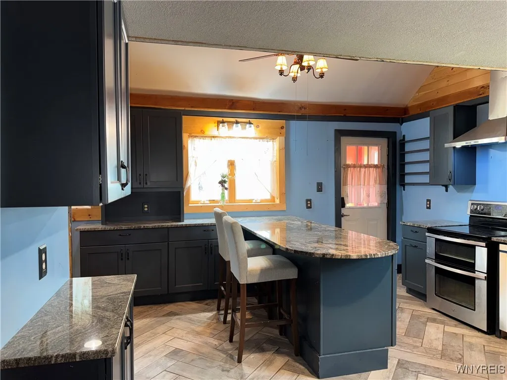 11052 S. Lake Road, Pavilion, New York 14525, Pavilion, New York 14525, 3 Bedrooms Bedrooms, 7 Rooms Rooms,1 BathroomBathrooms,Residential,Closed,11052 S. Lake Road, Pavilion, New York 14525,0,B1615053