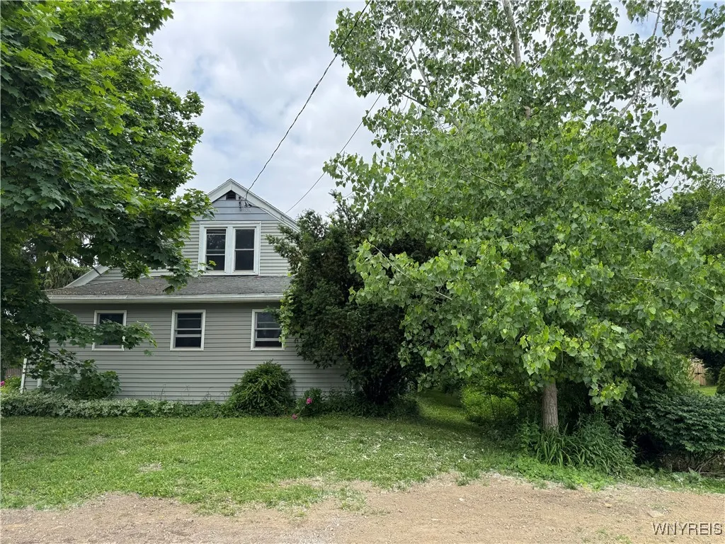 11052 S. Lake Road, Pavilion, New York 14525, Pavilion, New York 14525, 3 Bedrooms Bedrooms, 7 Rooms Rooms,1 BathroomBathrooms,Residential,Closed,11052 S. Lake Road, Pavilion, New York 14525,0,B1615053