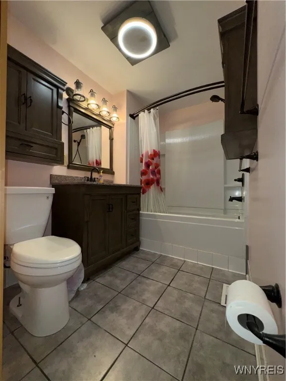 11052 S. Lake Road, Pavilion, New York 14525, Pavilion, New York 14525, 3 Bedrooms Bedrooms, 7 Rooms Rooms,1 BathroomBathrooms,Residential,Closed,11052 S. Lake Road, Pavilion, New York 14525,0,B1615053