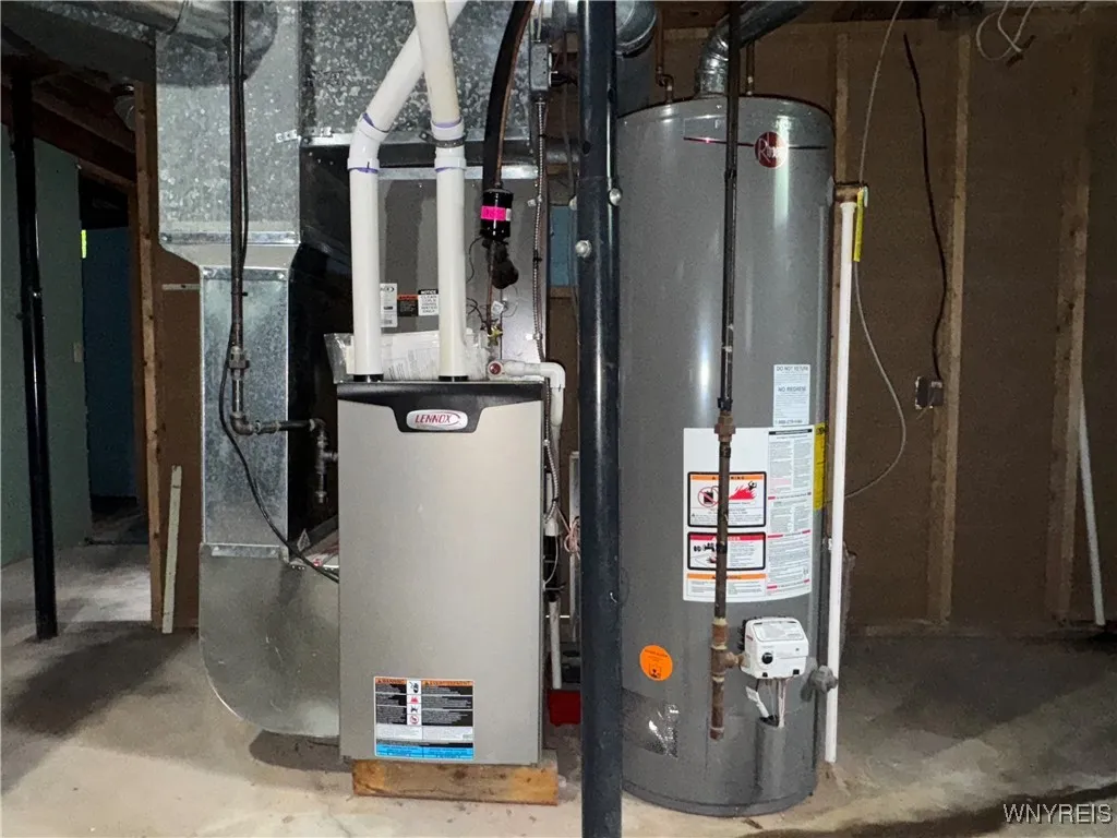 11052 S. Lake Road, Pavilion, New York 14525, Pavilion, New York 14525, 3 Bedrooms Bedrooms, 7 Rooms Rooms,1 BathroomBathrooms,Residential,Closed,11052 S. Lake Road, Pavilion, New York 14525,0,B1615053