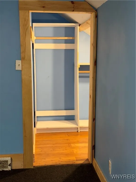 11052 S. Lake Road, Pavilion, New York 14525, Pavilion, New York 14525, 3 Bedrooms Bedrooms, 7 Rooms Rooms,1 BathroomBathrooms,Residential,Closed,11052 S. Lake Road, Pavilion, New York 14525,0,B1615053