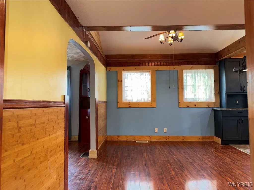 11052 S. Lake Road, Pavilion, New York 14525, Pavilion, New York 14525, 3 Bedrooms Bedrooms, 7 Rooms Rooms,1 BathroomBathrooms,Residential,Closed,11052 S. Lake Road, Pavilion, New York 14525,0,B1615053