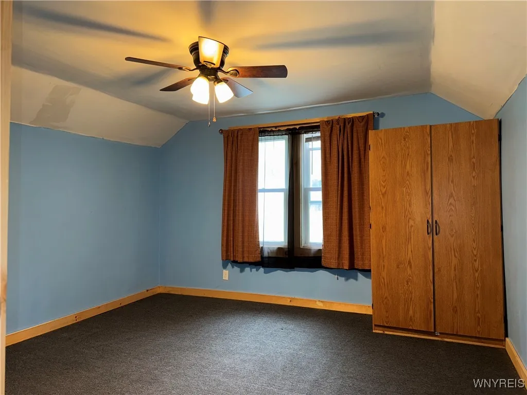 11052 S. Lake Road, Pavilion, New York 14525, Pavilion, New York 14525, 3 Bedrooms Bedrooms, 7 Rooms Rooms,1 BathroomBathrooms,Residential,Closed,11052 S. Lake Road, Pavilion, New York 14525,0,B1615053